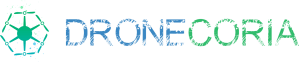 Dronecoria - our technology consulting partner.